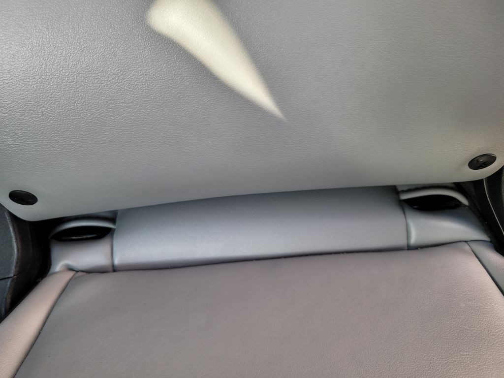 2021 Ford Explorer Image 47