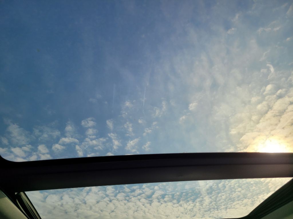 2021 Ford Explorer Image 51