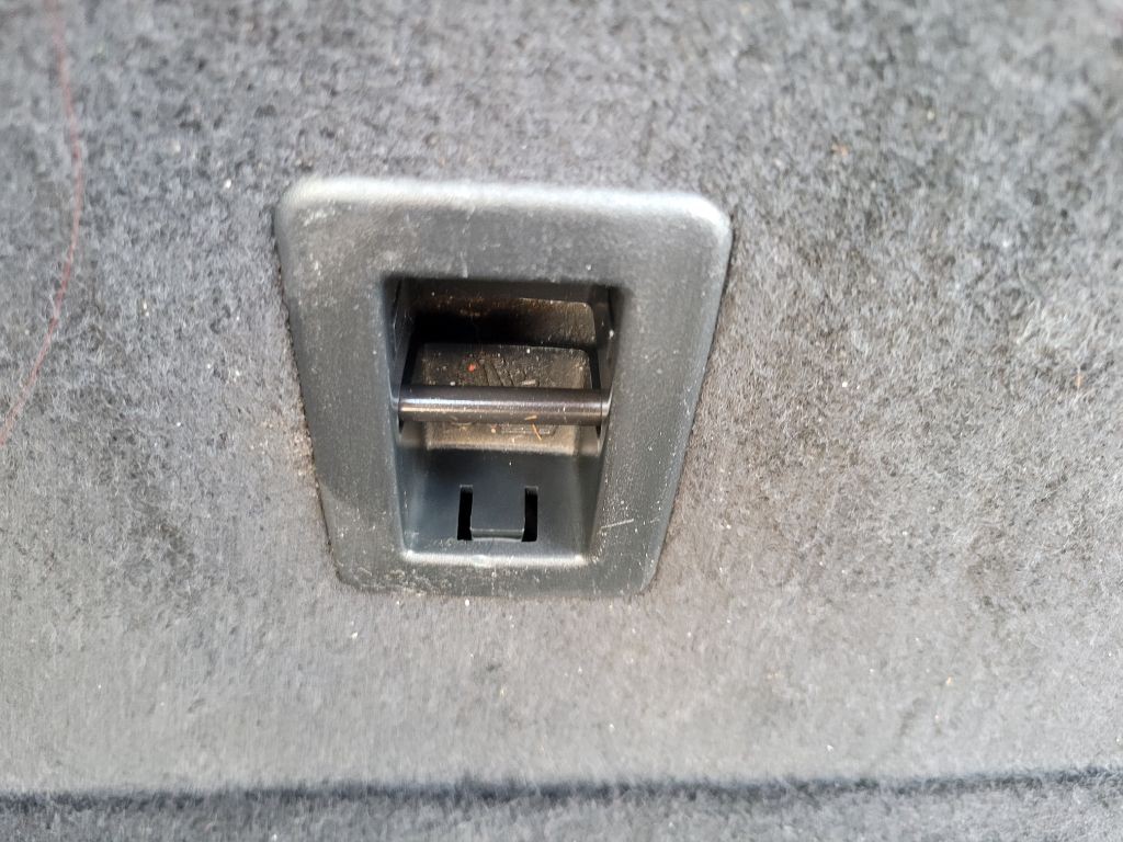 2021 Ford Explorer Image 56