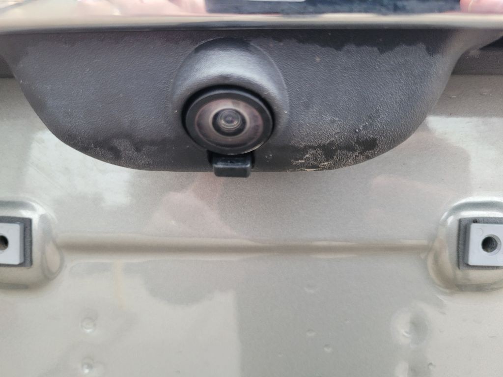 2020 Ford Explorer Image 9