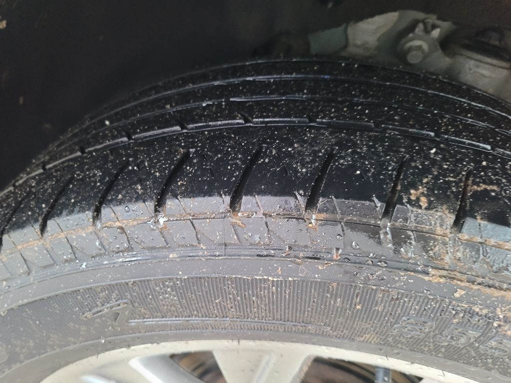 2020 Ford Explorer Image 14