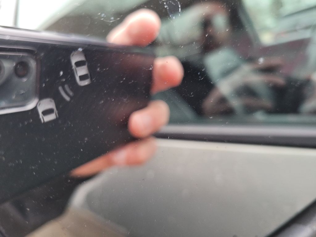 2020 Ford Explorer Image 16