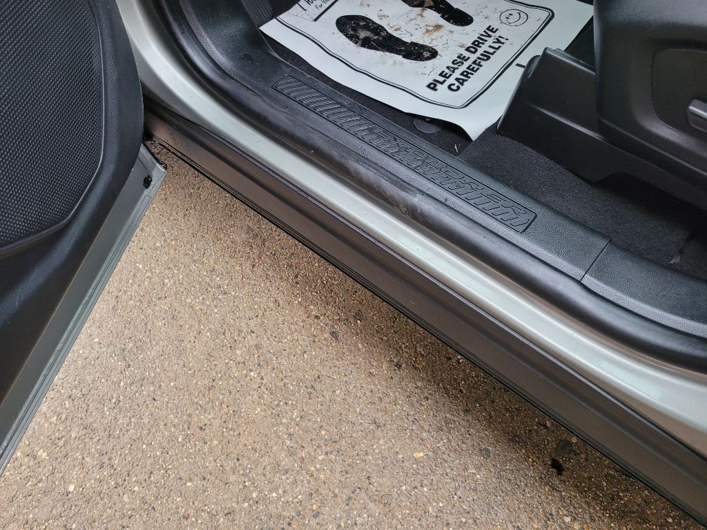 2020 Ford Explorer Image 19