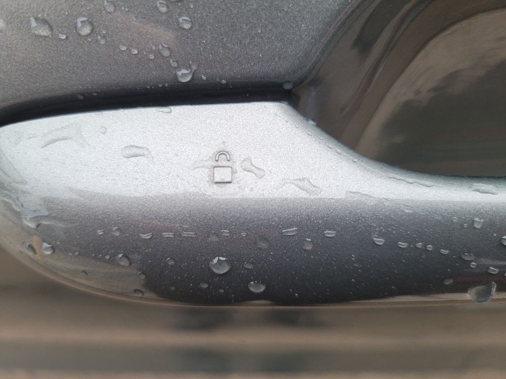 2020 Ford Explorer Image 20