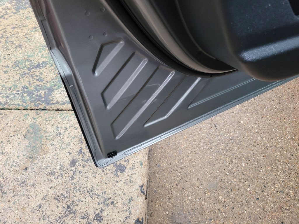 2020 Ford Explorer Image 22