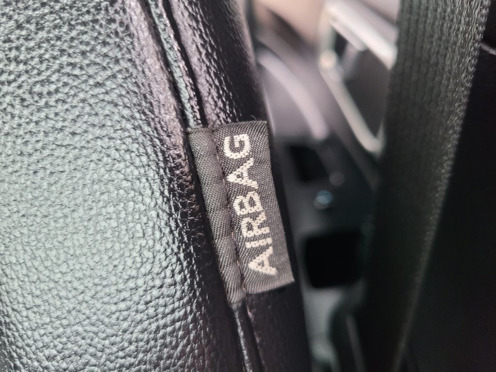 2020 Ford Explorer Image 45