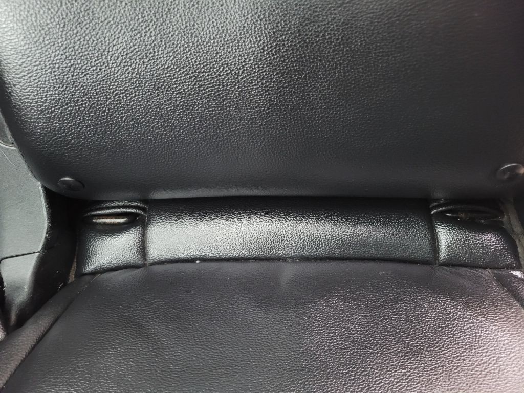 2020 Ford Explorer Image 47