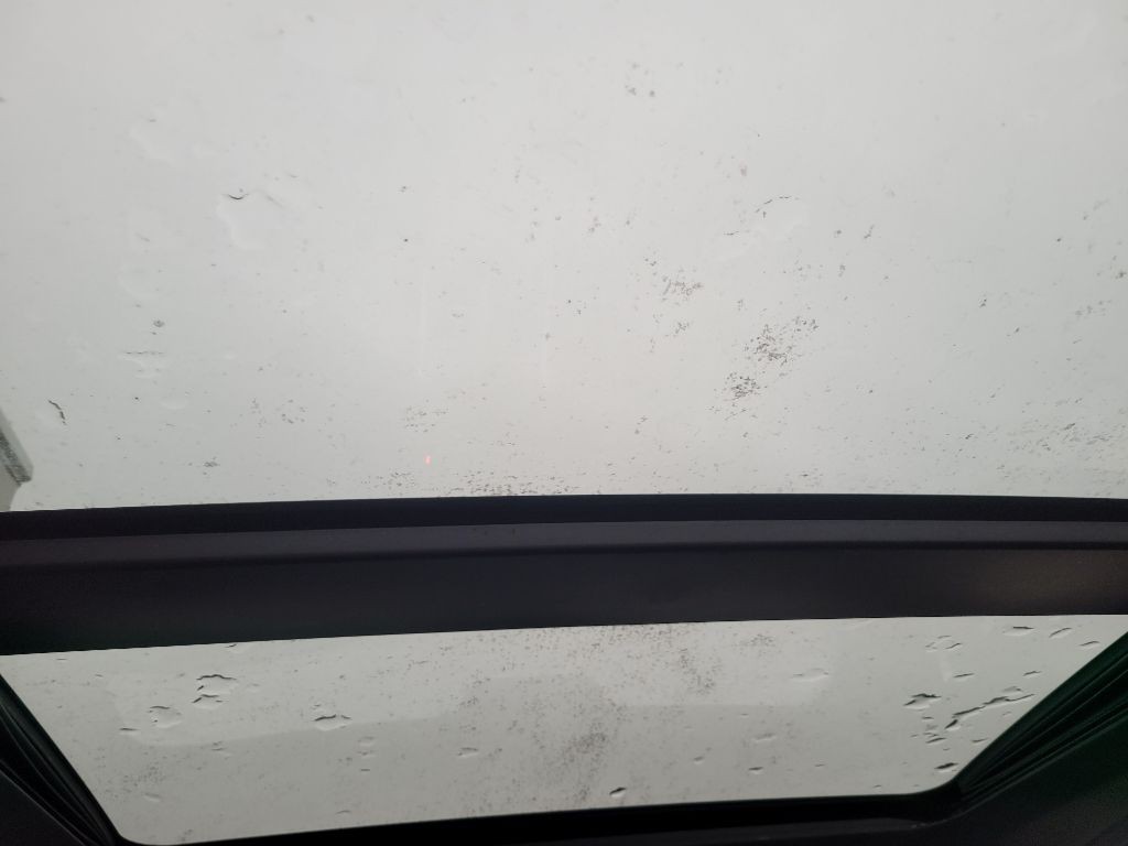 2020 Ford Explorer Image 51