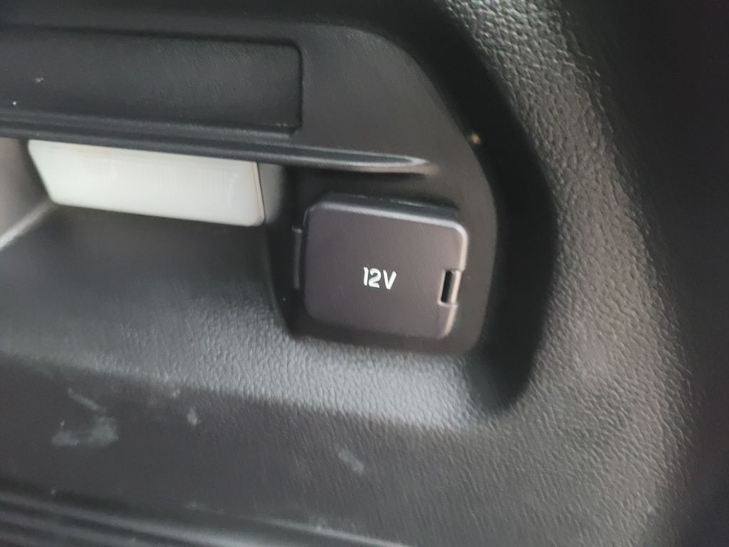 2020 Ford Explorer Image 56