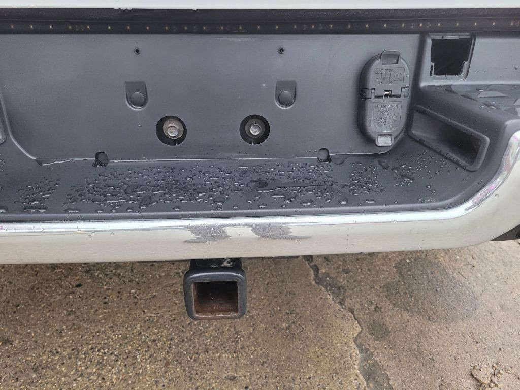 2019 RAM 1500 Image 10