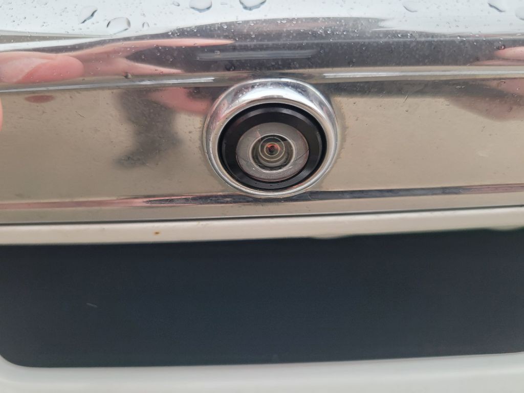 2019 RAM 1500 Image 11