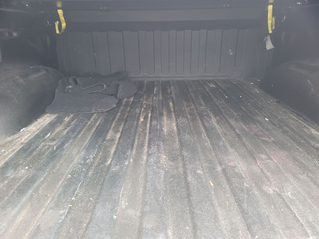 2019 RAM 1500 Image 14