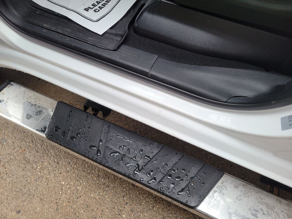 2019 RAM 1500 Image 21