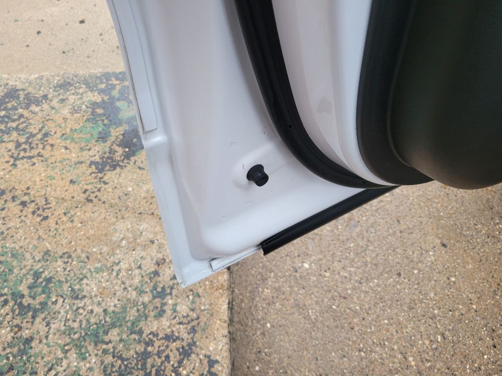 2019 RAM 1500 Image 22