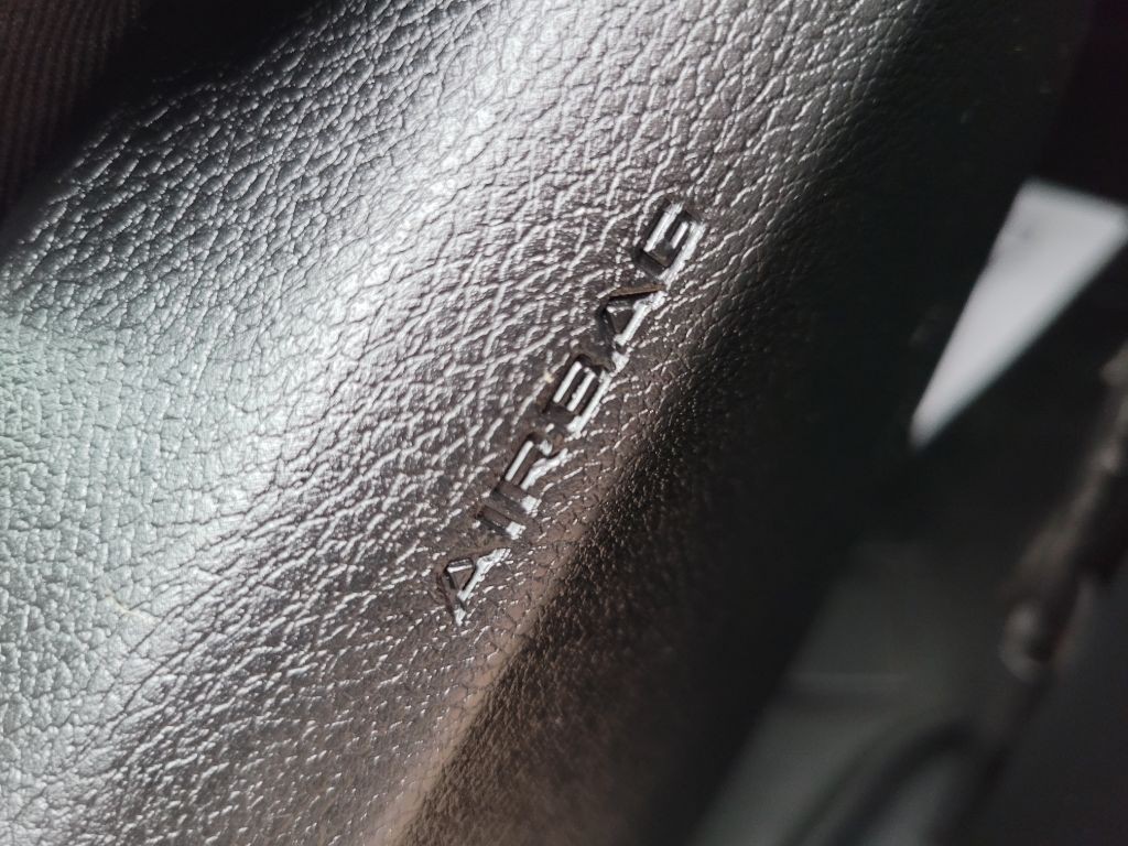 2019 RAM 1500 Image 24