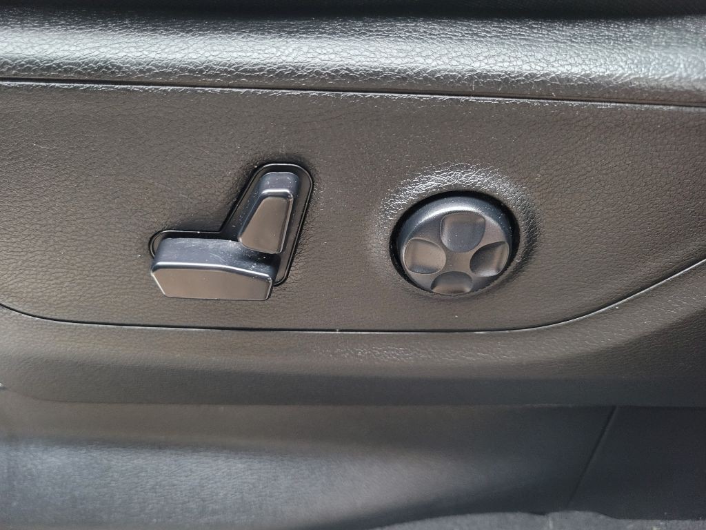 2019 RAM 1500 Image 26