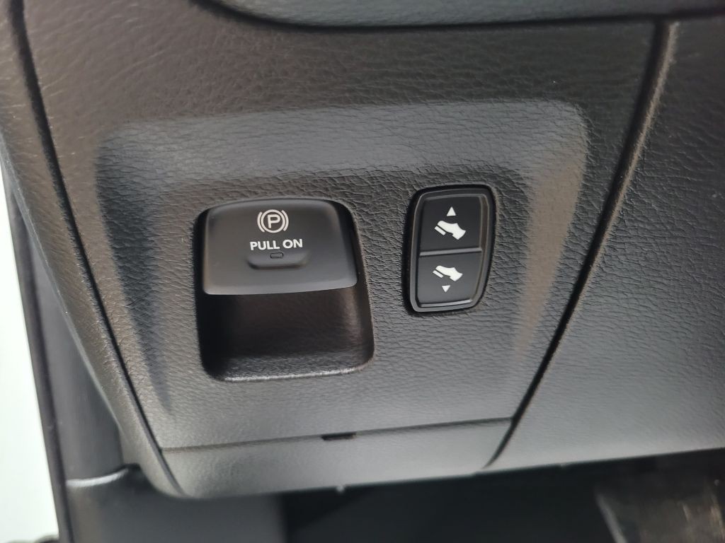 2019 RAM 1500 Image 27