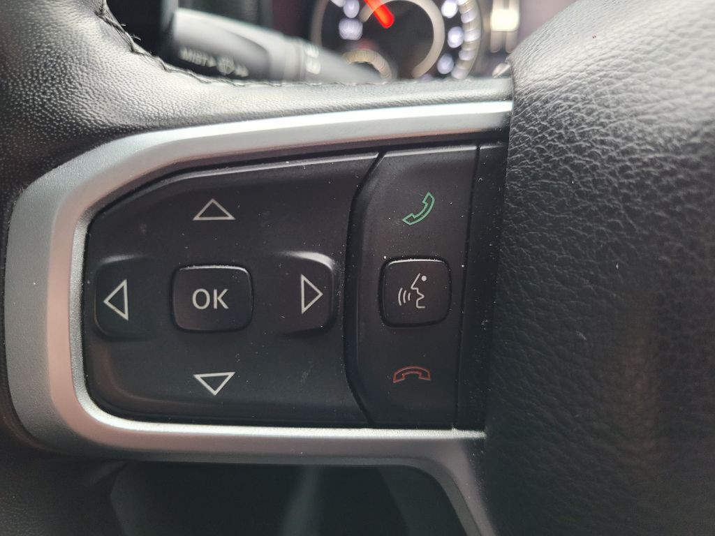 2019 RAM 1500 Image 30