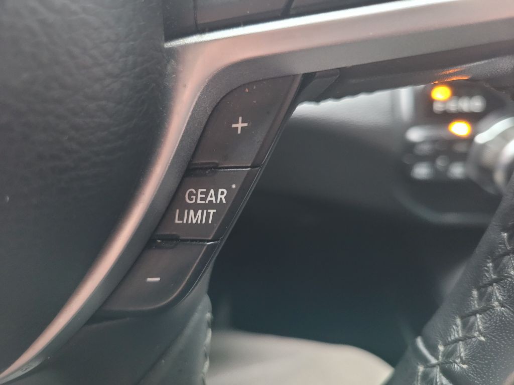 2019 RAM 1500 Image 31