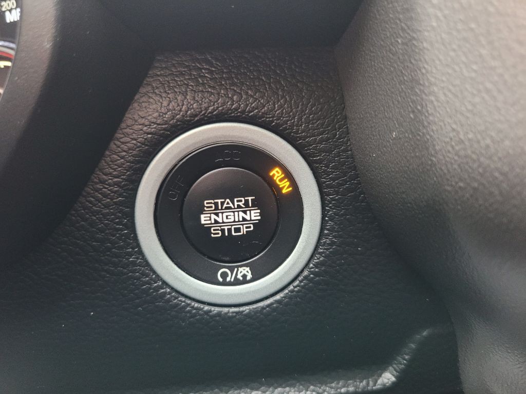 2019 RAM 1500 Image 34