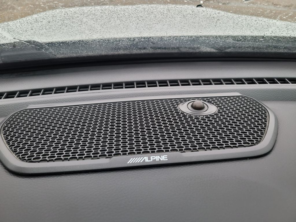 2019 RAM 1500 Image 37