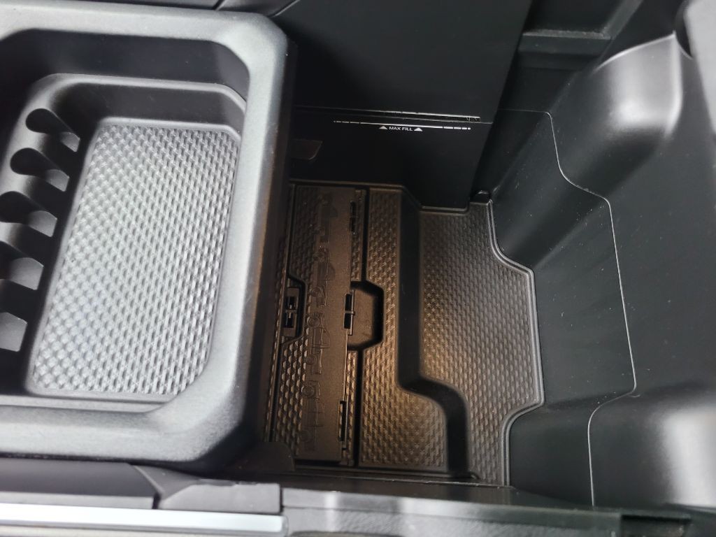 2019 RAM 1500 Image 45