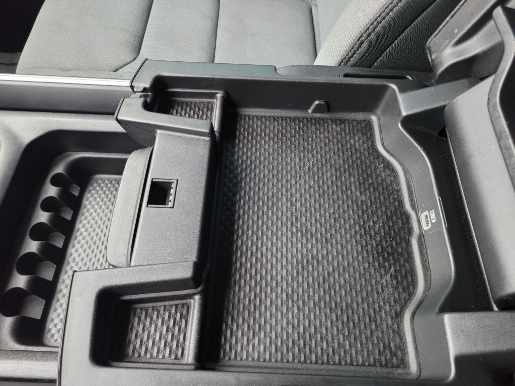 2019 RAM 1500 Image 46