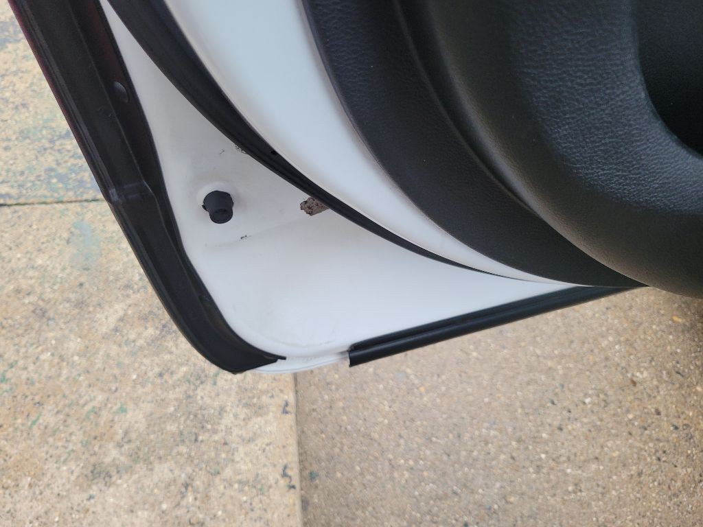 2019 RAM 1500 Image 50