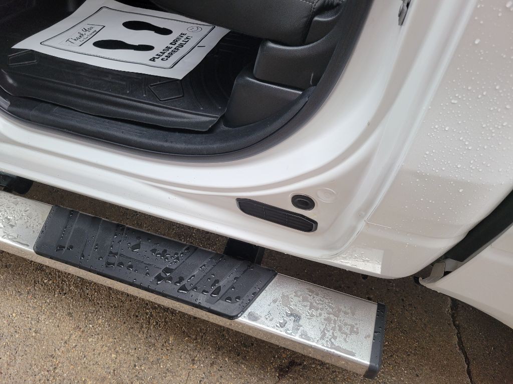 2019 RAM 1500 Image 51