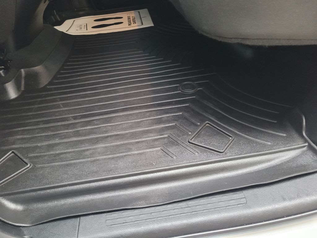 2019 RAM 1500 Image 52