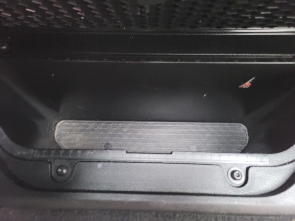 2019 RAM 1500 Image 54