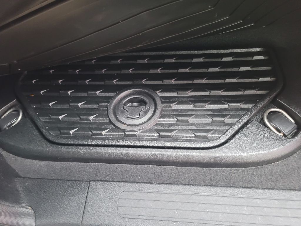 2019 RAM 1500 Image 55