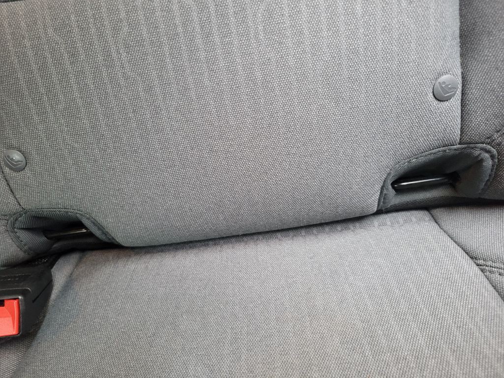 2019 RAM 1500 Image 57