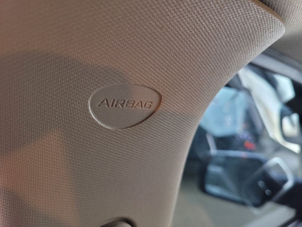 2019 RAM 1500 Image 58