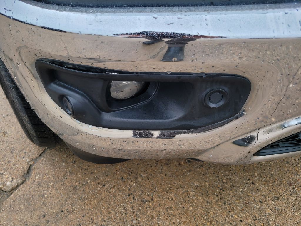 2019 RAM 1500 Image 5