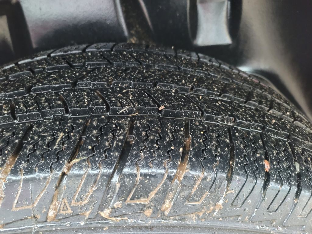 2019 RAM 1500 Image 17