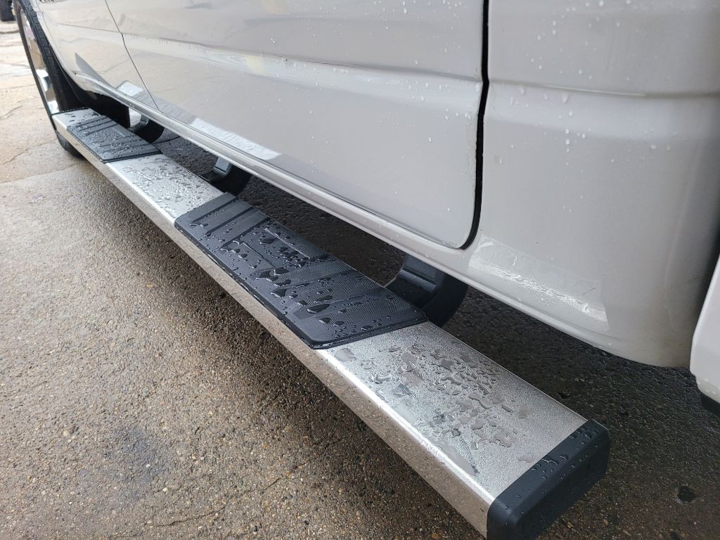 2019 RAM 1500 Image 19