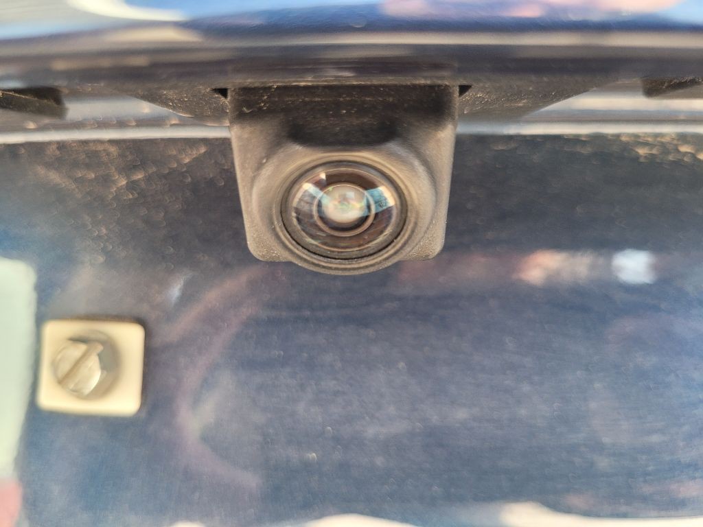 2022 Chevrolet Malibu Image 8