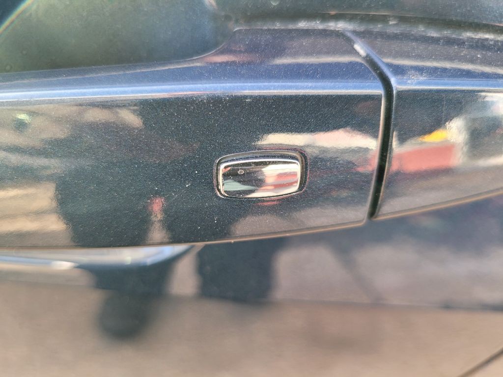 2022 Chevrolet Malibu Image 15