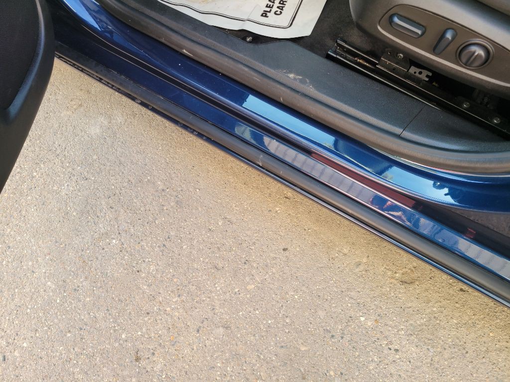 2022 Chevrolet Malibu Image 16