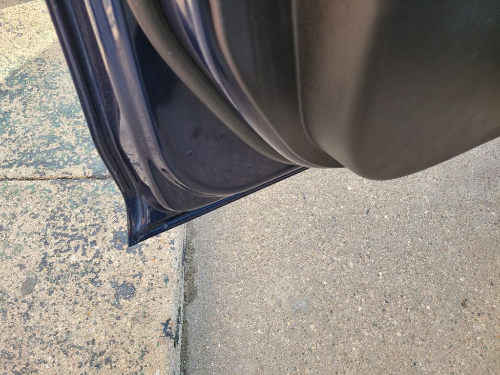 2022 Chevrolet Malibu Image 17