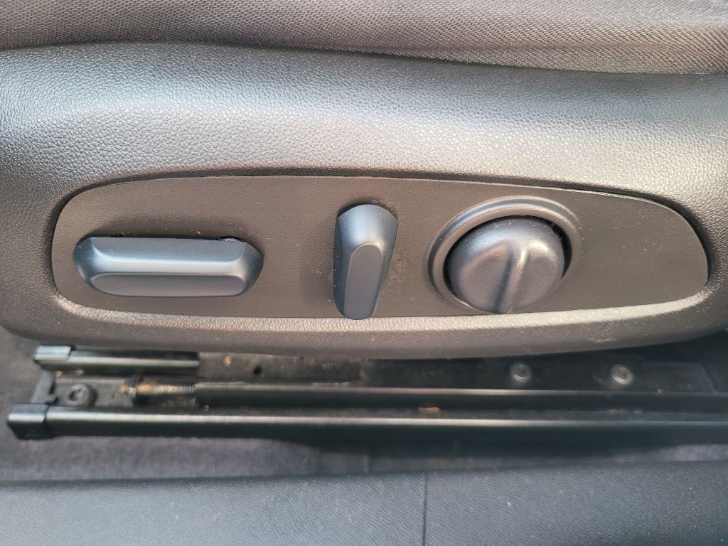 2022 Chevrolet Malibu Image 20