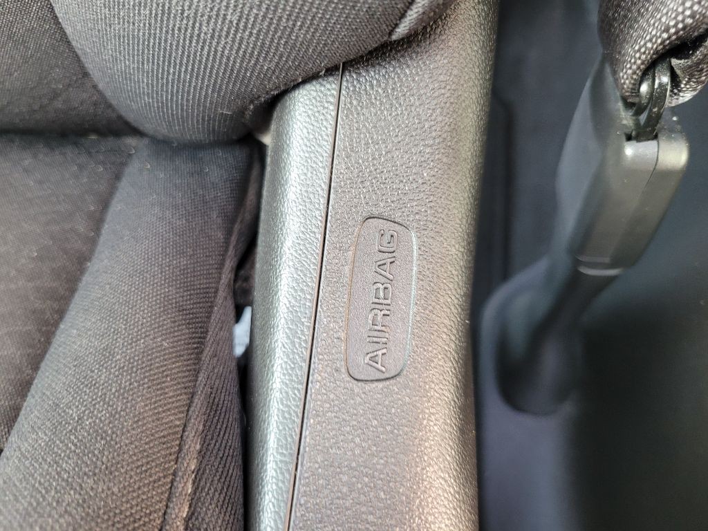 2022 Chevrolet Malibu Image 21