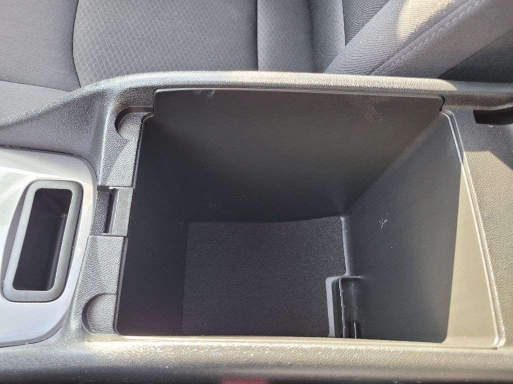 2022 Chevrolet Malibu Image 34