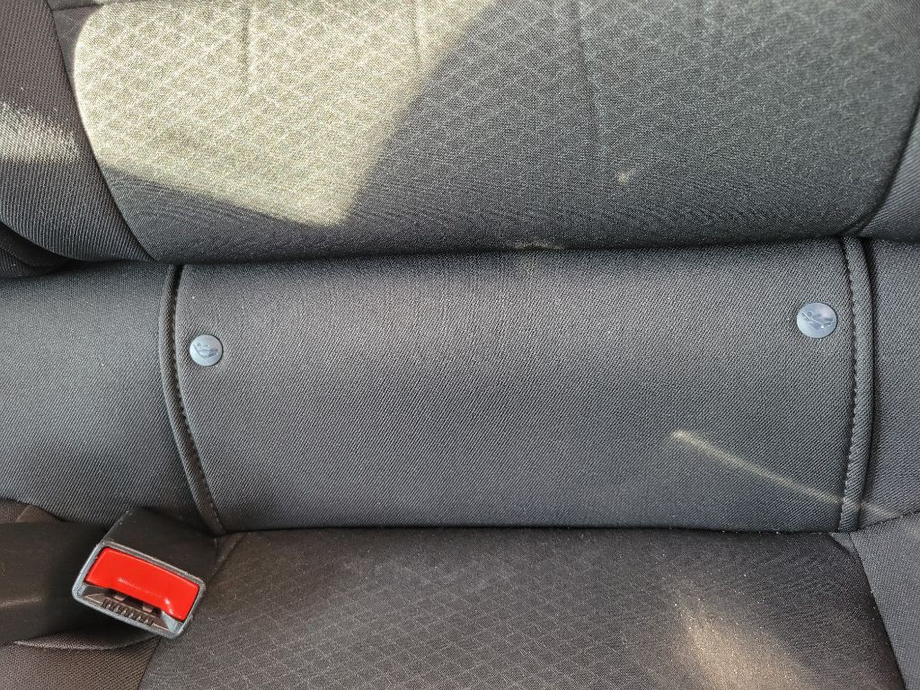 2022 Chevrolet Malibu Image 40