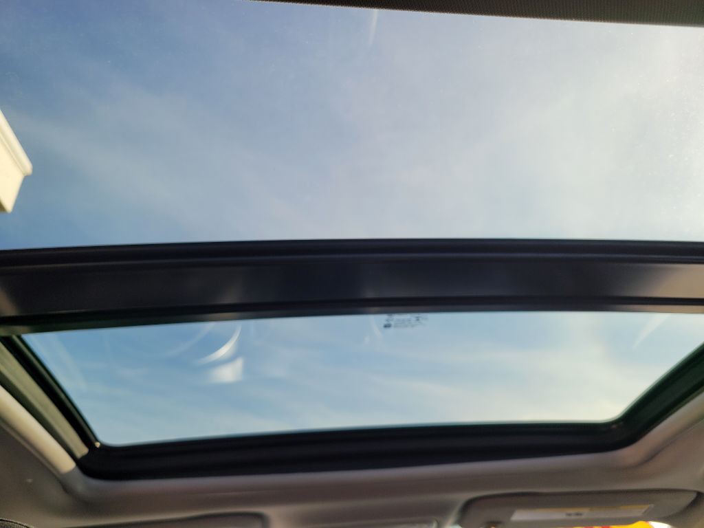 2022 Chevrolet Malibu Image 42