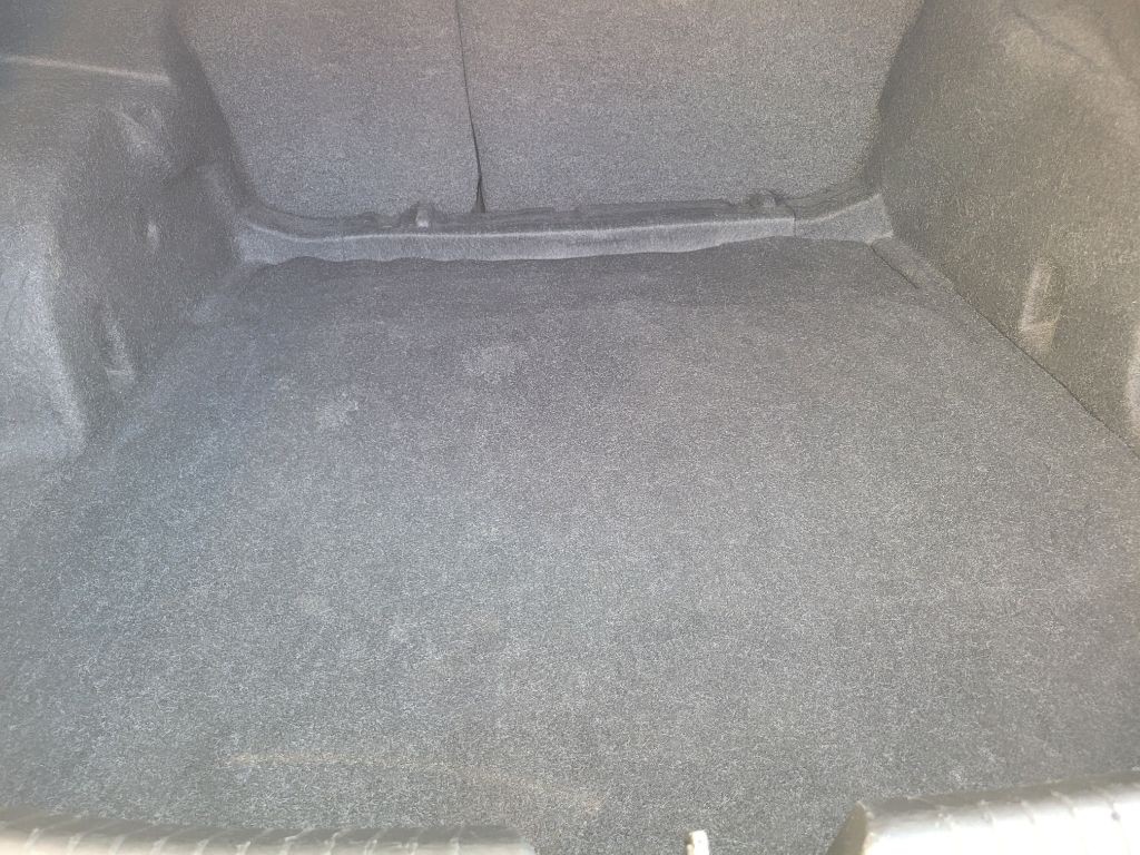 2022 Chevrolet Malibu Image 47