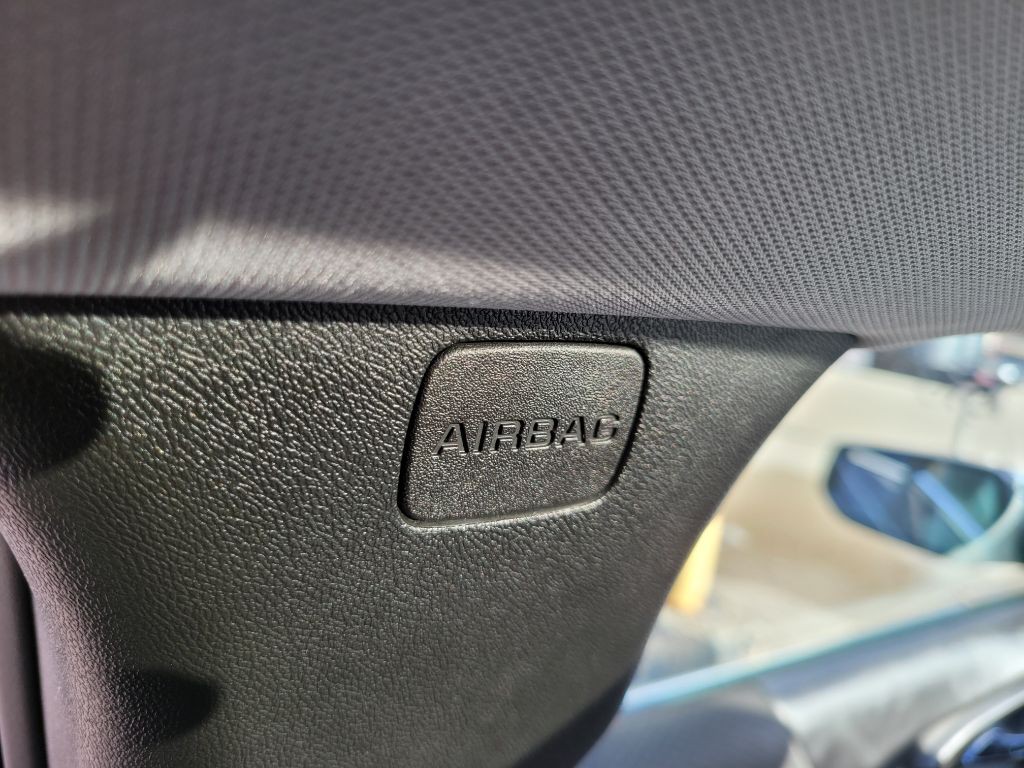 2022 Chevrolet Malibu Image 48