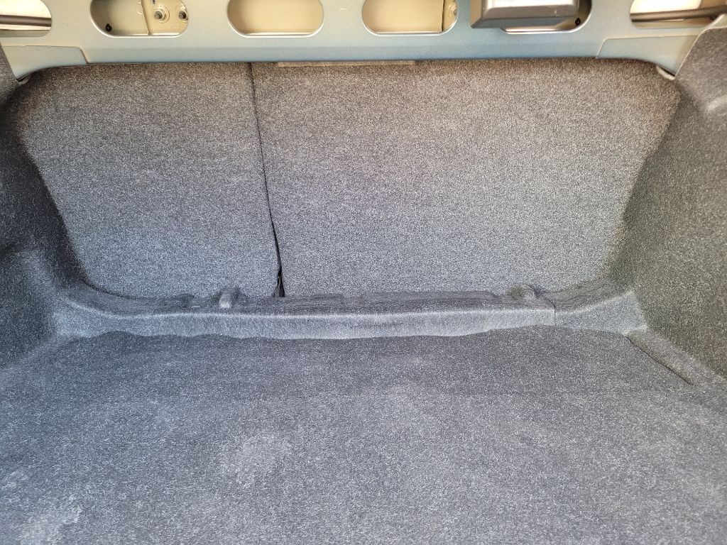 2022 Chevrolet Malibu Image 49