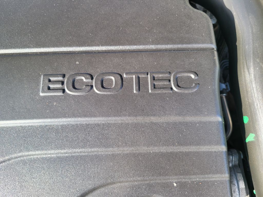 2022 Chevrolet Malibu Image 51